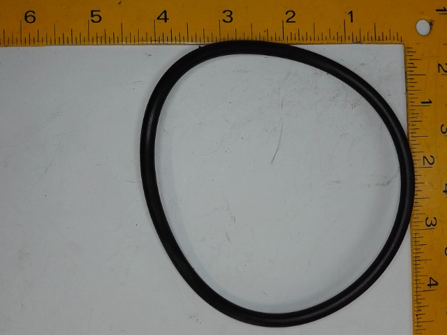 14473080 O-ring