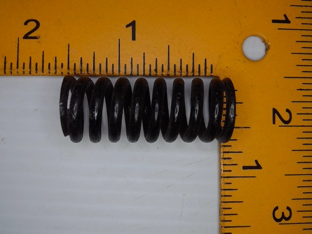 2002P Spring