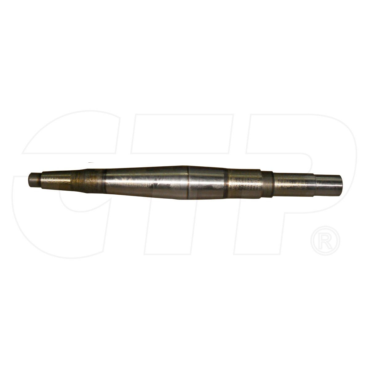 5M6670 Shaft Sprocket for CATERPILLAR