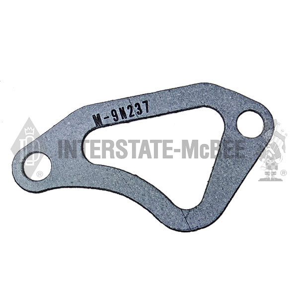 M-9N237 Gasket - Water Lines Group for INTERSTATE MCBEE
