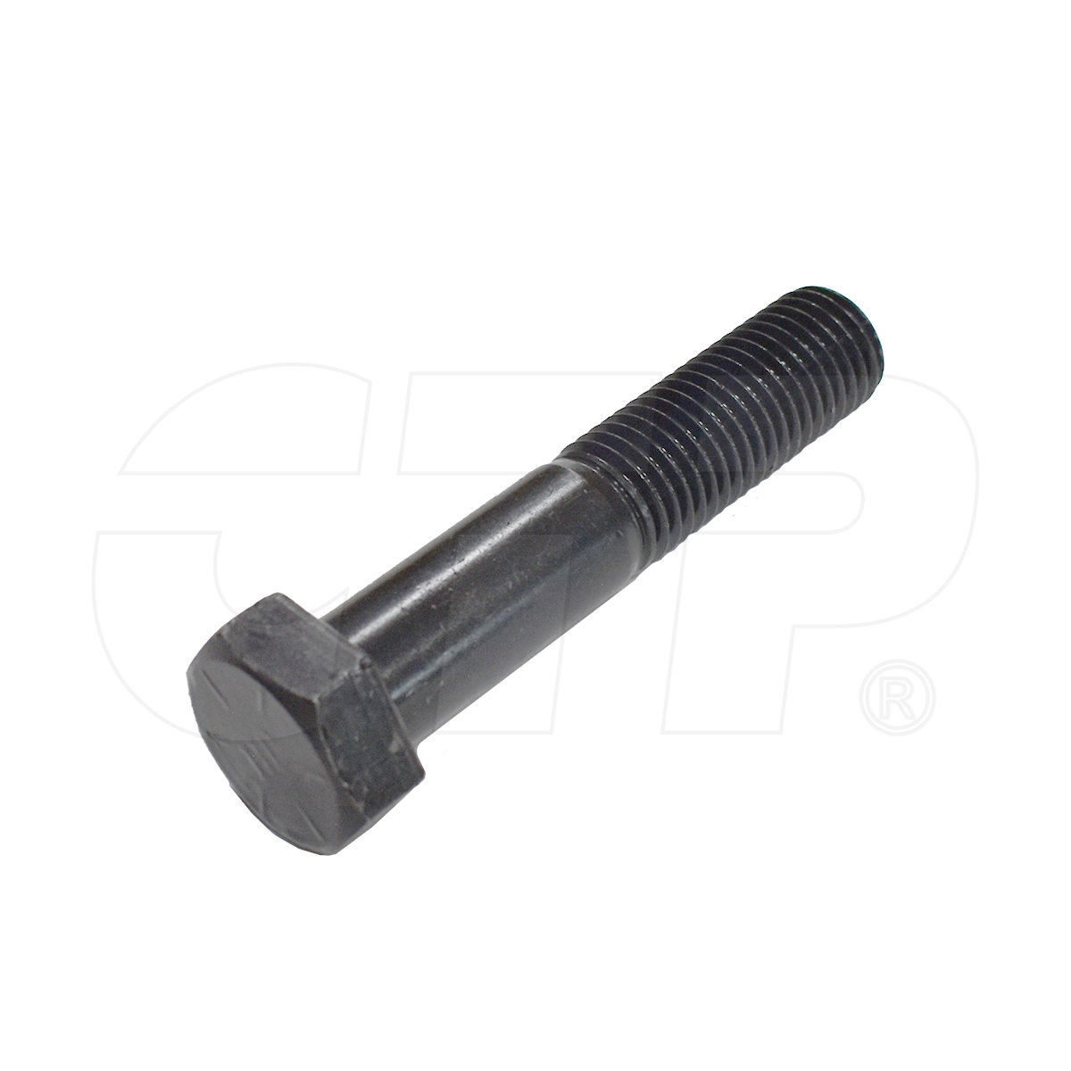 1D4642 Cap Screw High Head for CATERPILLAR