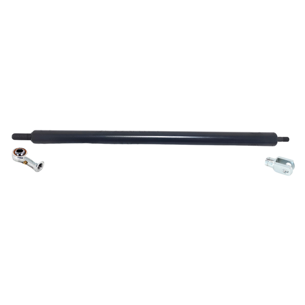 16940717 Pneumatic Cylinder for VOLVO