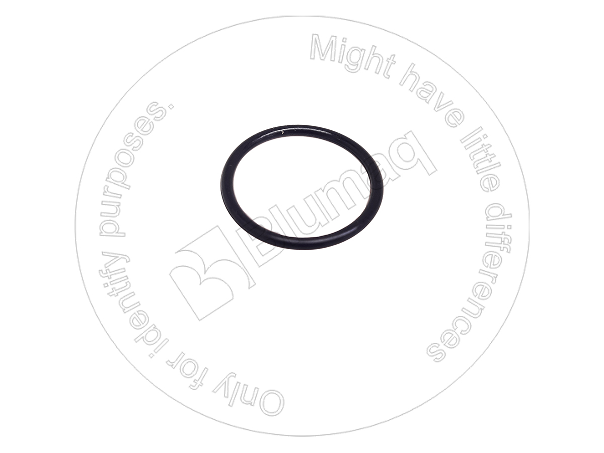 6162-12-1152 Seal O-ring