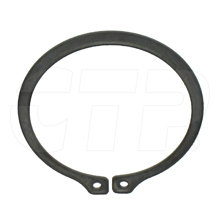 6S1753 Ring-retaining