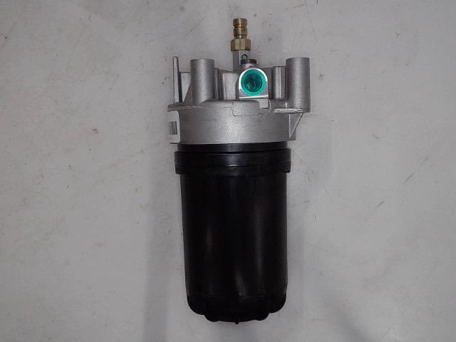 5363391 Filter for CUMMINS