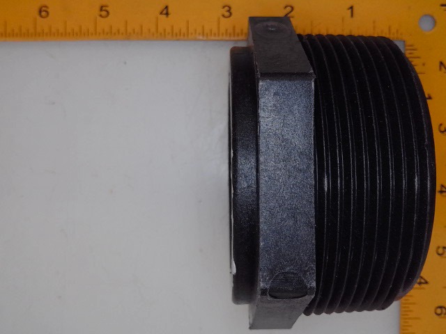 07.10259 Bushing for CASE NEW HOLLAND