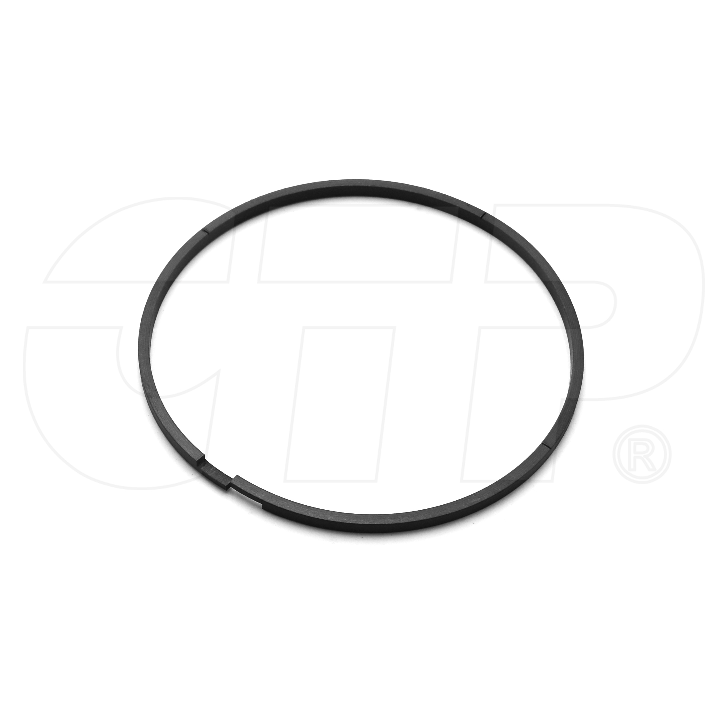14Y-22-13270 Seal Ring