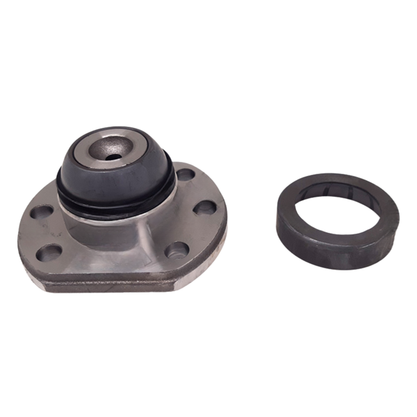 DA6912859 Pin for DAEWOO