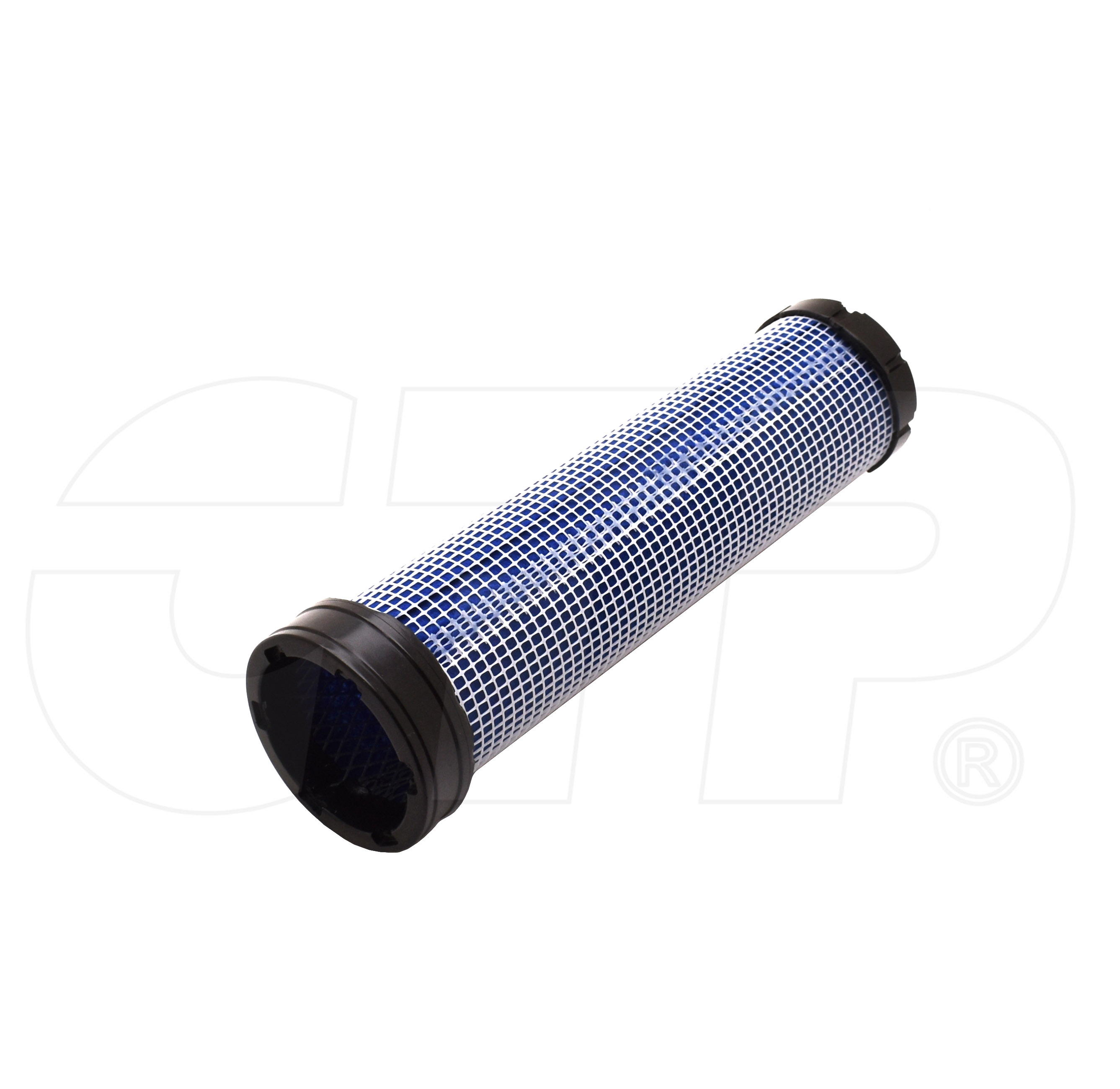 2310168 Engine Air Filter /secondary for CATERPILLAR