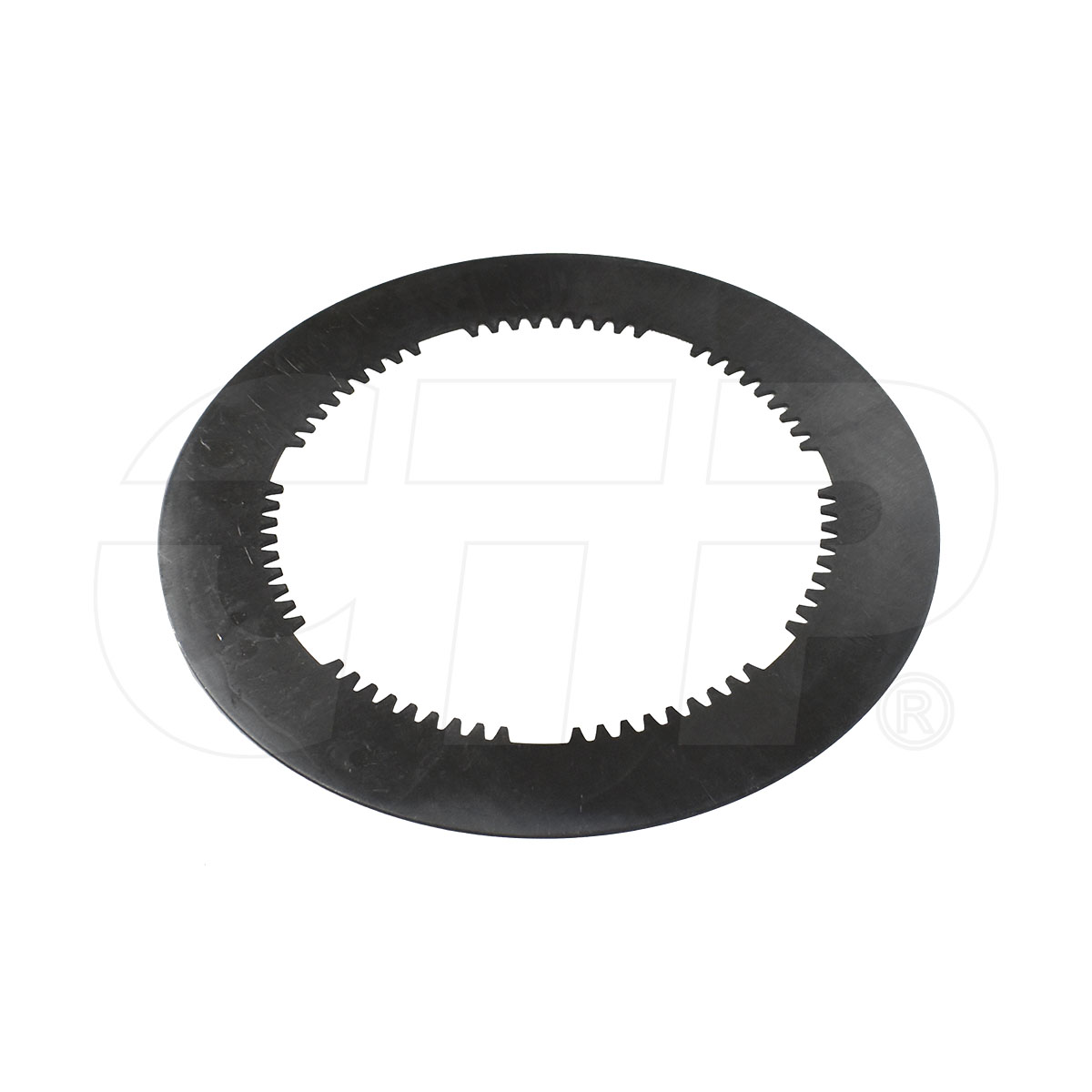 145-21-13132 Plate