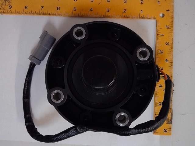 124-9325 Fuel Sensor for CATERPILLAR