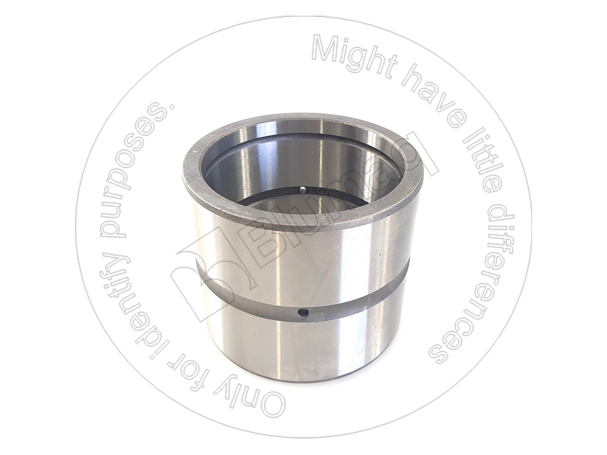 105-7234 Bushing for CATERPILLAR