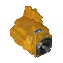 9T9912 Pump Gp for CATERPILLAR