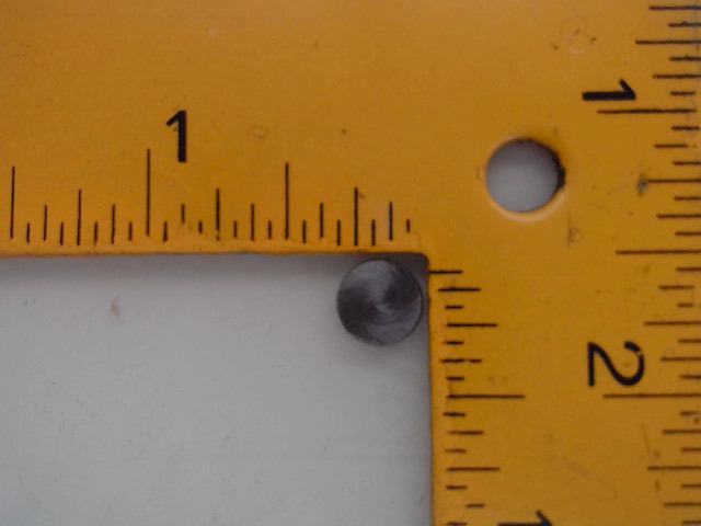 15841-98820 Disc