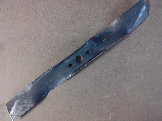 742-0500 Blade for KOMATSU