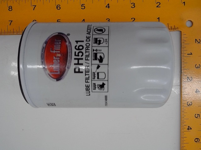 6630773 Filter Suitable 3i1303 for BOBCAT