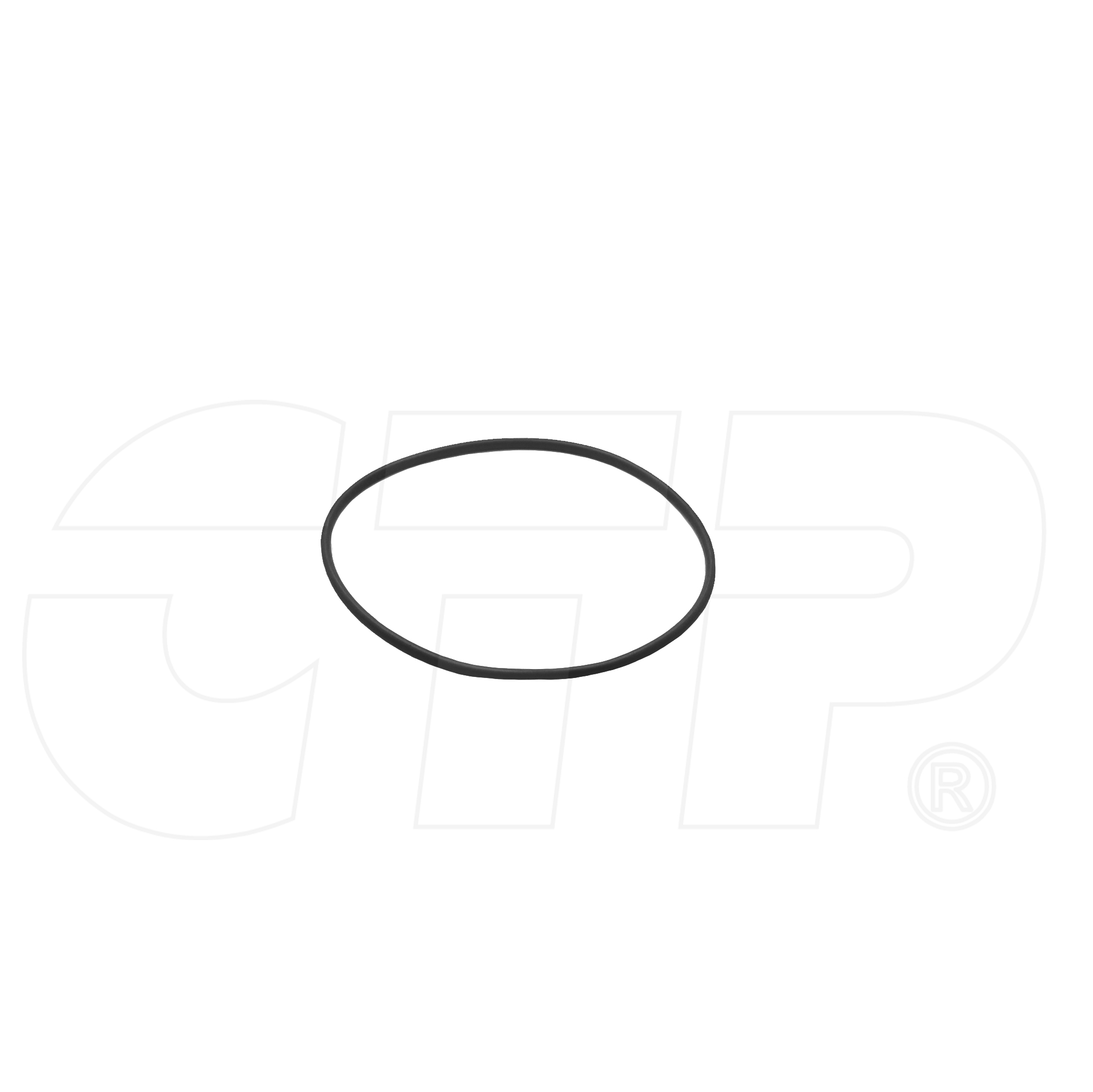 8T9527 Seal O Ring for CATERPILLAR
