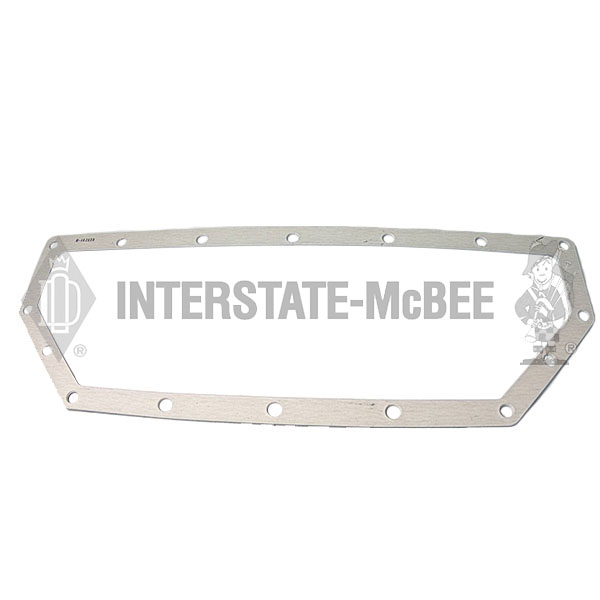 M-4N2630 Gasket for INTERSTATE MCBEE