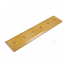 12Y-72-11230 Edge for CATERPILLAR