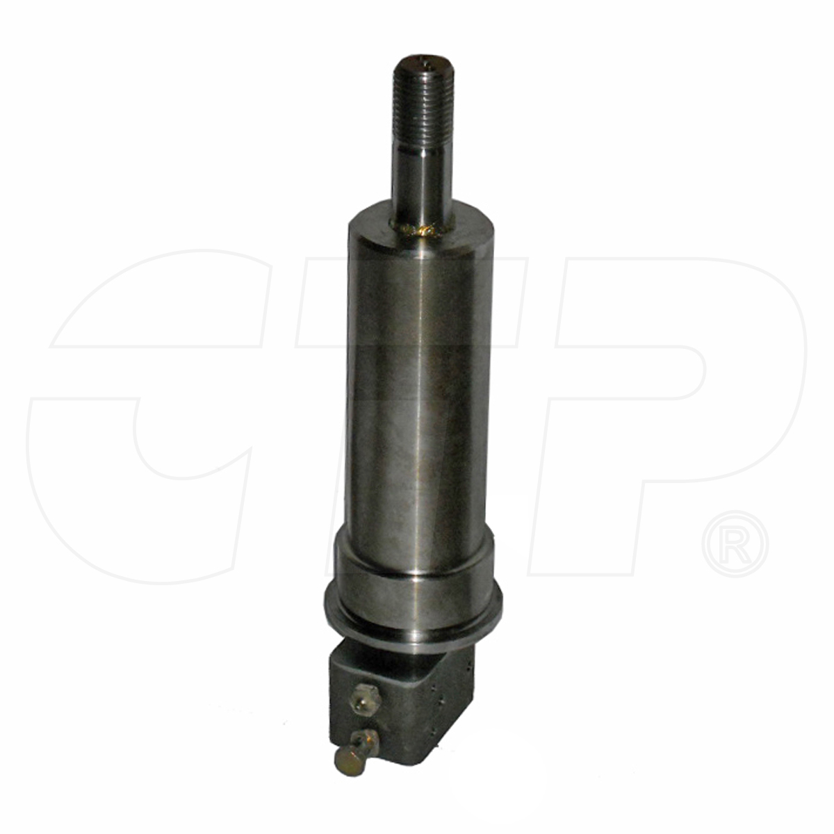 1453029 Track Adjuster Gr