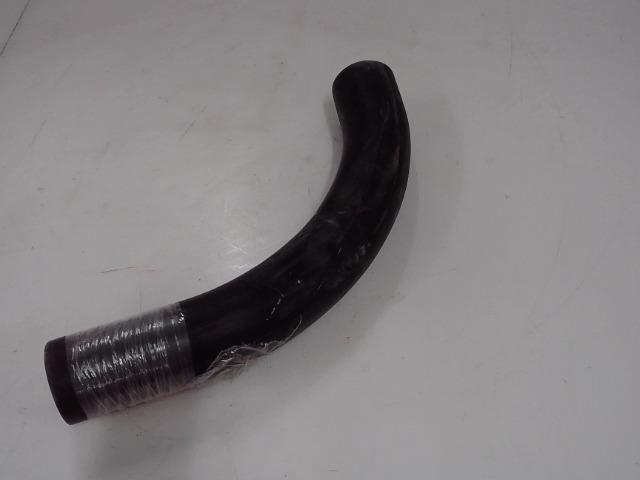 205852 Hose for GEHL MANITOU