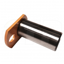 419-70-11941 Pin for KOMATSU