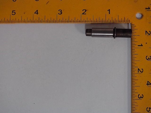 104-1706 Valve for CATERPILLAR