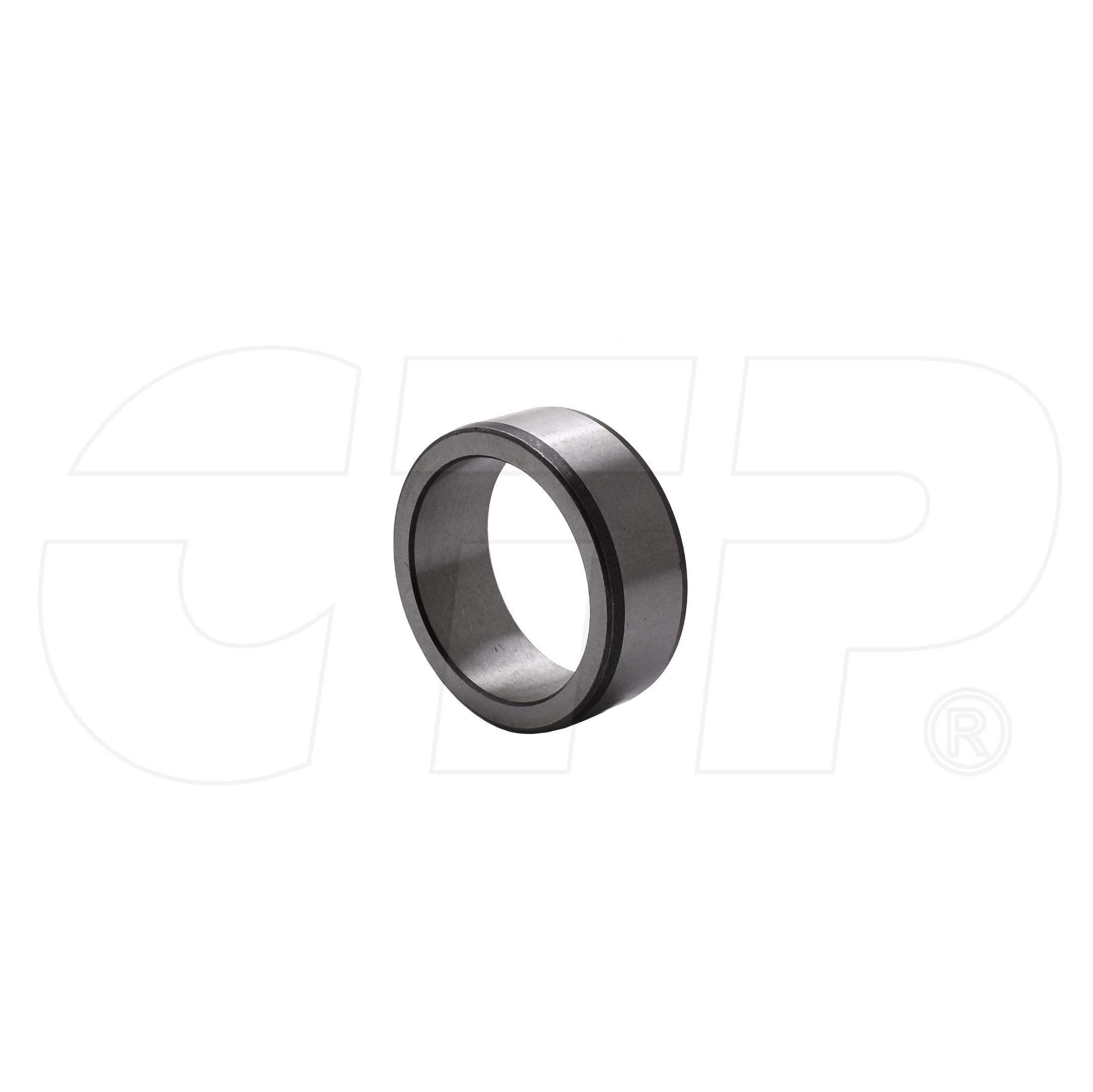 9R7960 Brg Sleeve for CATERPILLAR