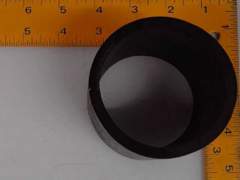 30-3305848 Hose for AGCO