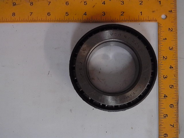 JD7353 Bearing for JOHN DEERE