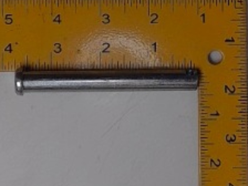 75599-51470 Pin for KUBOTA