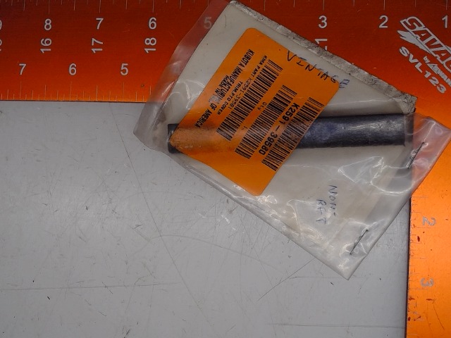 K2591-39580 Trim for KUBOTA