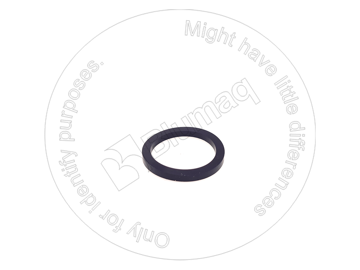 6127-21-3160 Olive for KOMATSU