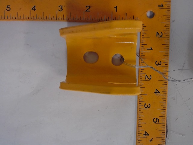 703-2767 Brkt for CUB CADET