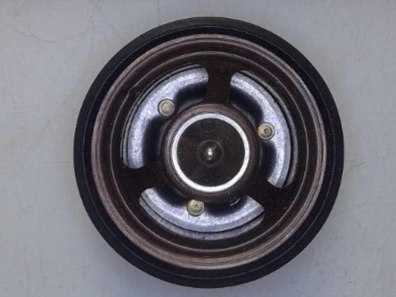DZ100554 Thermoastat for JOHN DEERE
