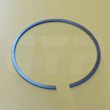 3003086 Ring-piston Inter for CATERPILLAR