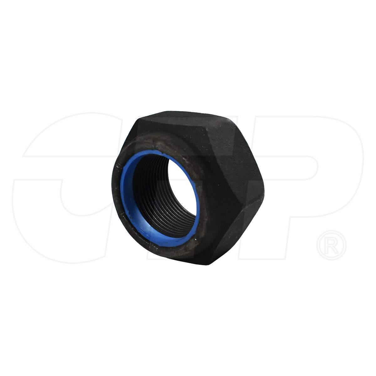 2J3950 Nut Self Locking