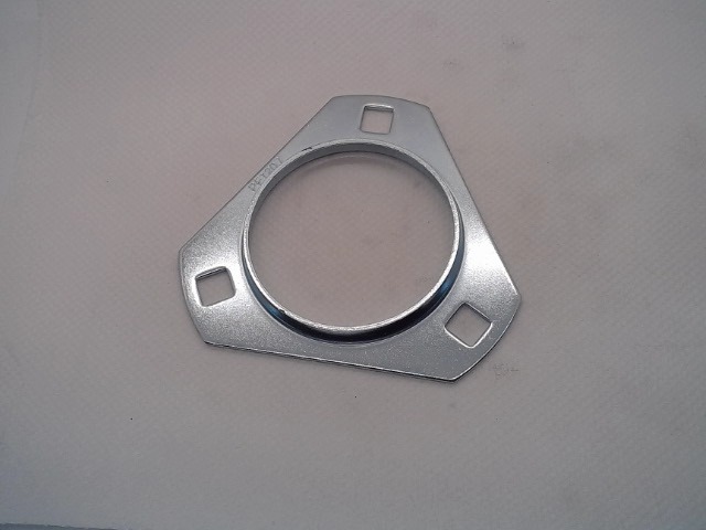 A-FTR372-I Flange for JOHN DEERE