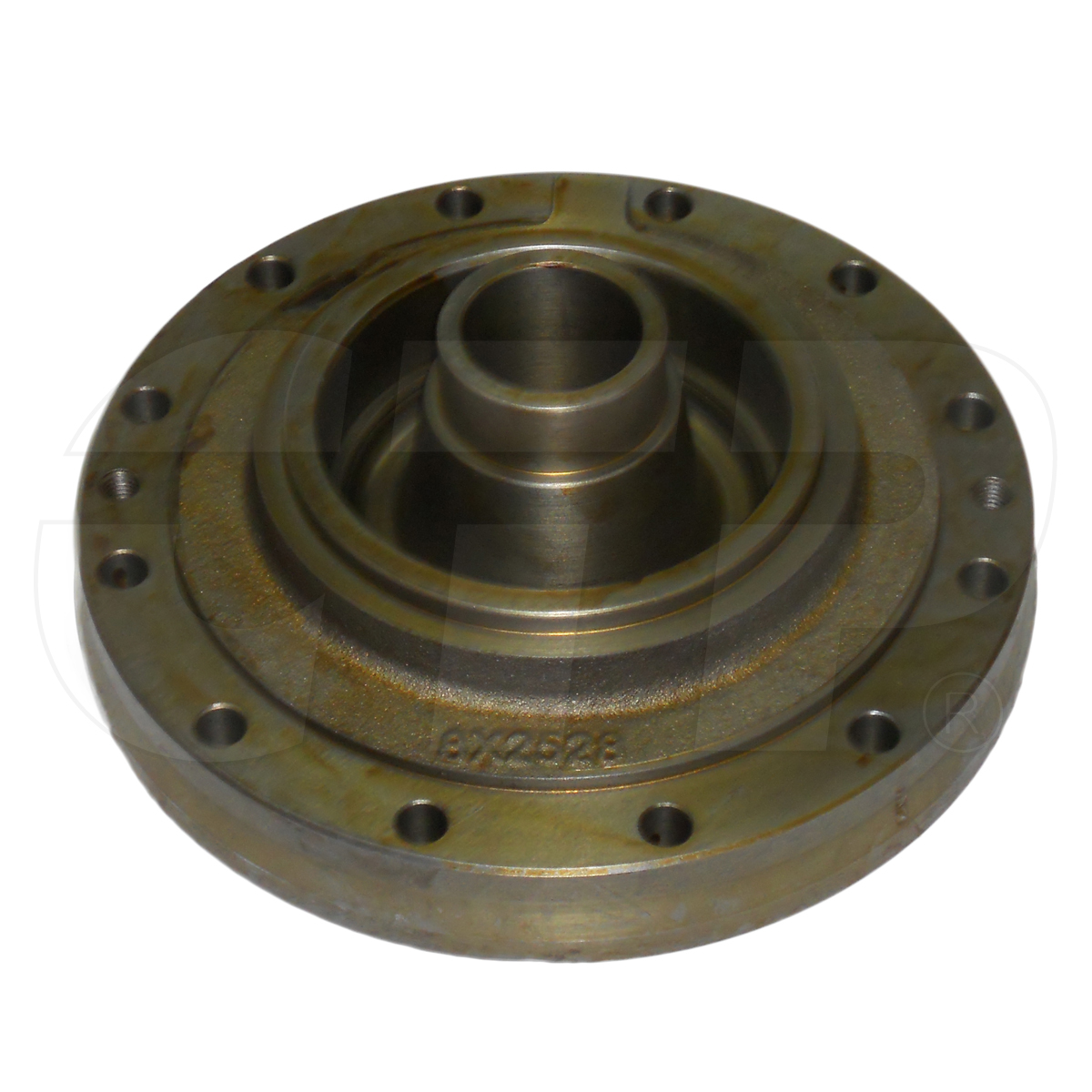 8X2528 Housing for CATERPILLAR