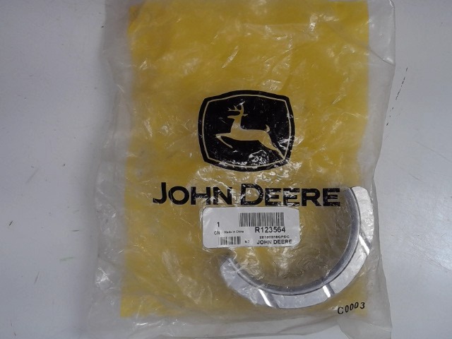 R123564 Bearing for JOHN DEERE