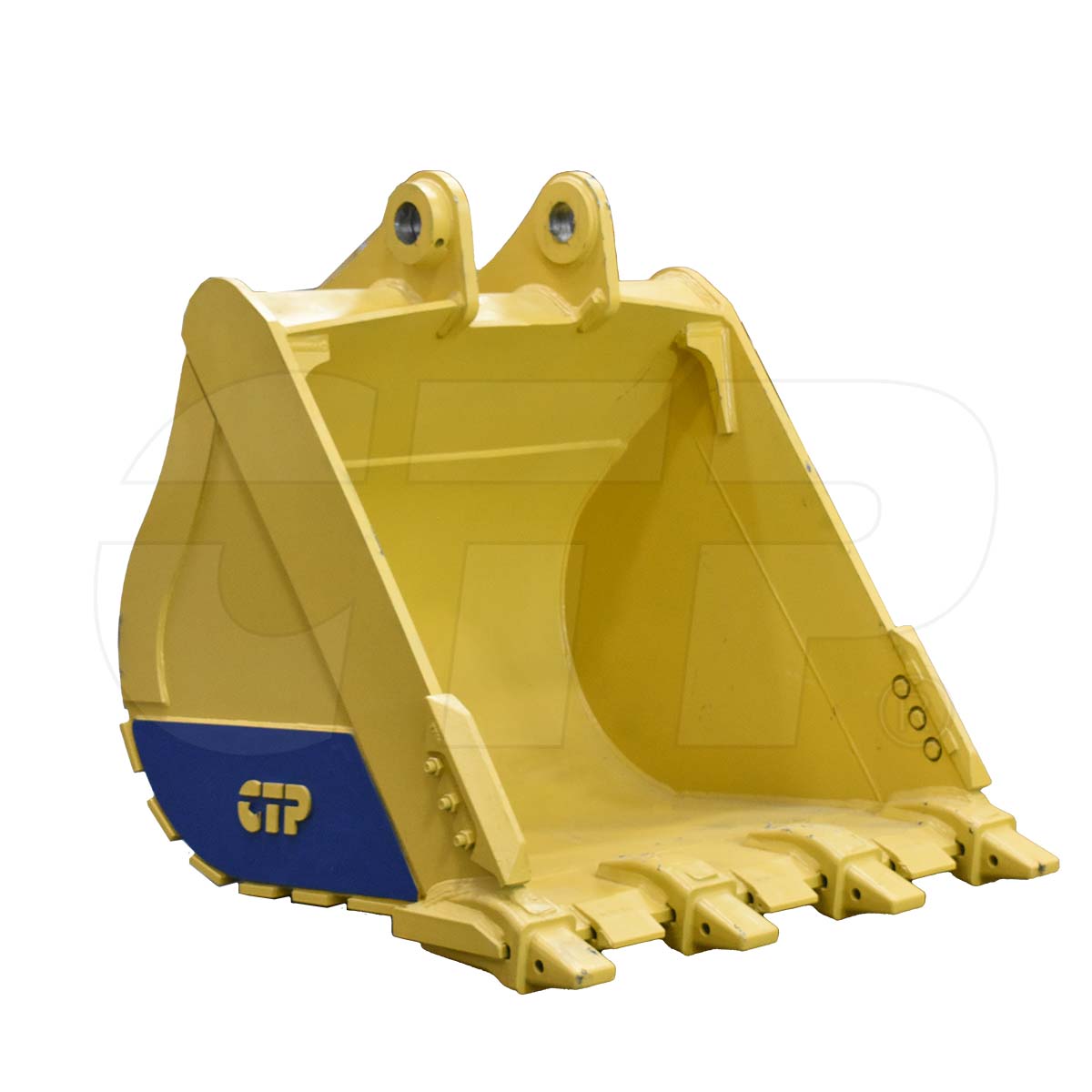 CTP-PC300-HD-1.5M Bucket Pc300 Hdr-42 for KOMATSU