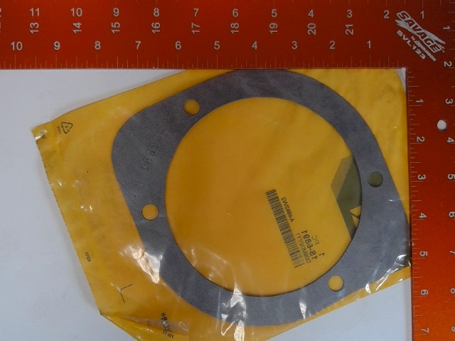 1S-6891 Gasket for CATERPILLAR