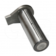 195-78-71210 Pin for KOMATSU