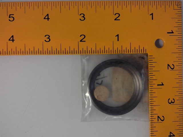 733046M1 Insert for AGCO
