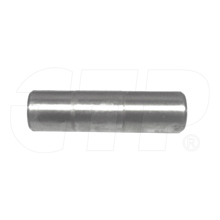 8W6497 Pin for CATERPILLAR