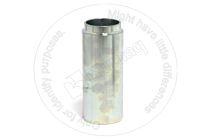 160-5692 Spacer for BLUMAQ