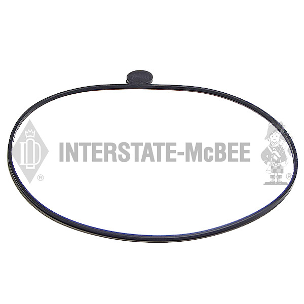 A-23502329 Seal - Ring W/tab