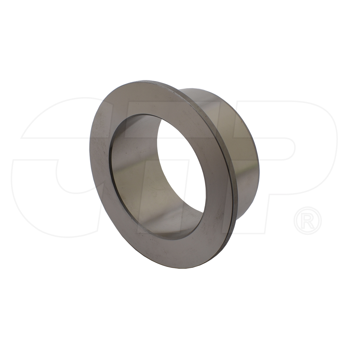 17M-50-24170 Bushing for KOMATSU