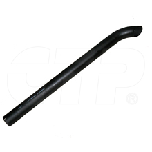 1358167 Pipe-extension for CATERPILLAR