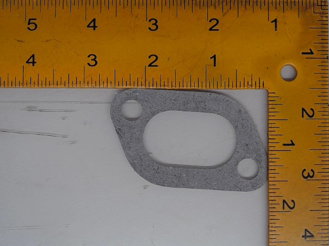 33-0079669 Gskt for AGCO